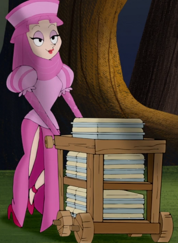 File:Maid Marzipan.png