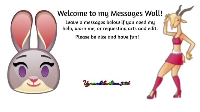 File:Messages-wall-greetings Amy.jpg