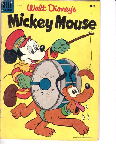 File:Mickey mouse comic 40.jpg