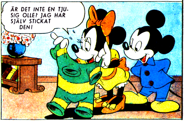 File:Minnie mouse comic 11.png