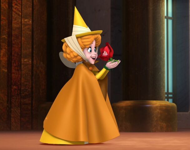 File:Miss Nettle and Rosey.jpg