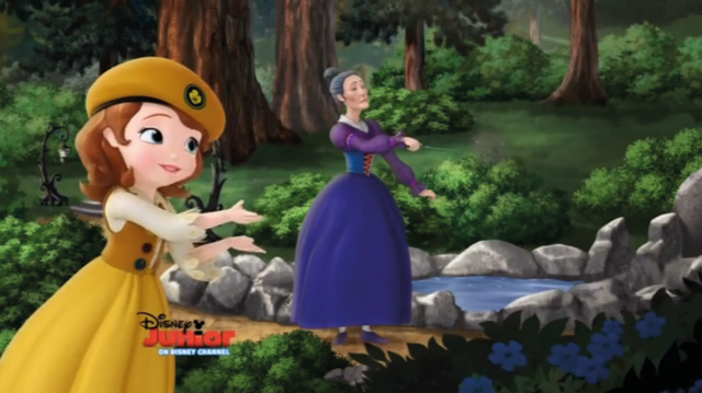 File:Mystic-Meadows-23.png