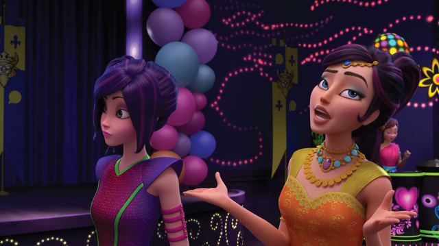 File:Neon-Lights-Out-7.png