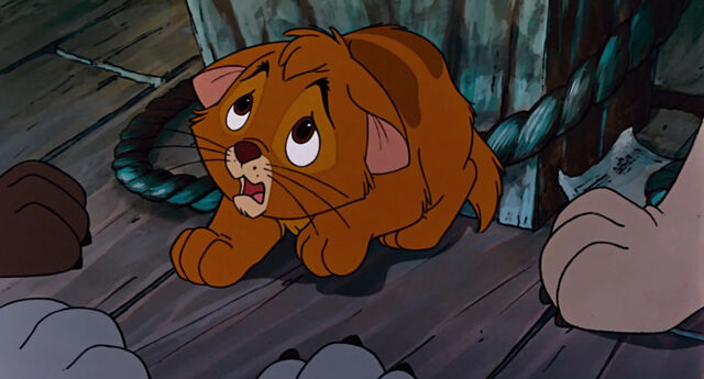 File:Oliver-Company-oliver-and-company-movie-5872474-768-432-1-.jpg