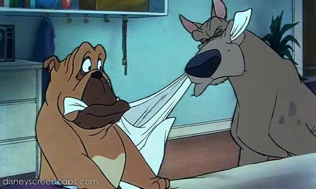 File:Oliver-disneyscreencaps.com-5145.jpg