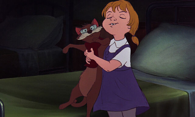 File:Penny-and-Rufus2.jpg