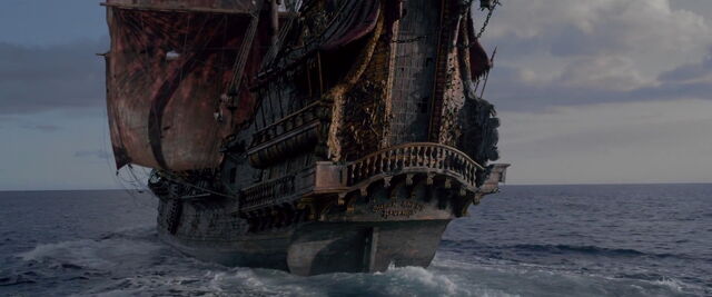 File:Pirates4-disneyscreencaps-3626.jpg