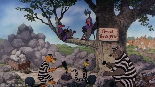 File:Robin-hood-disneyscreencaps.com-9552.jpg