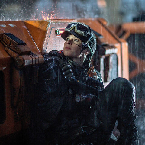 File:Rogue One photography 27.jpg