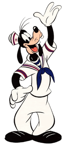 File:Sailorgoofwave.png