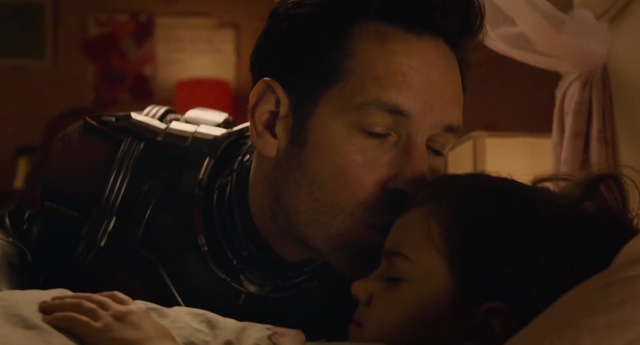 File:ScottCassie-AntMan.png