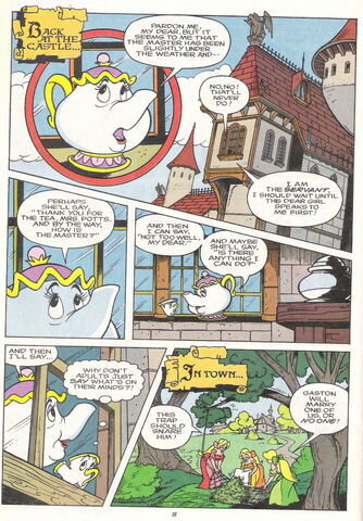 File:SeptemberIssue 015.jpg