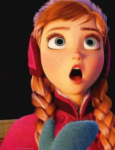 File:Shocked-princess-anna.jpg
