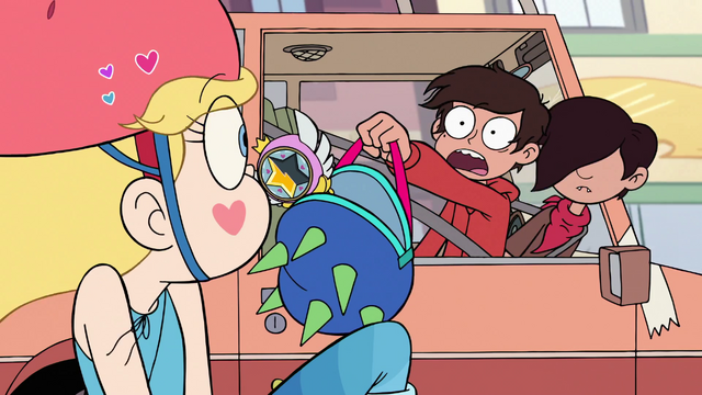 File:Star-On-Wheels-29.png