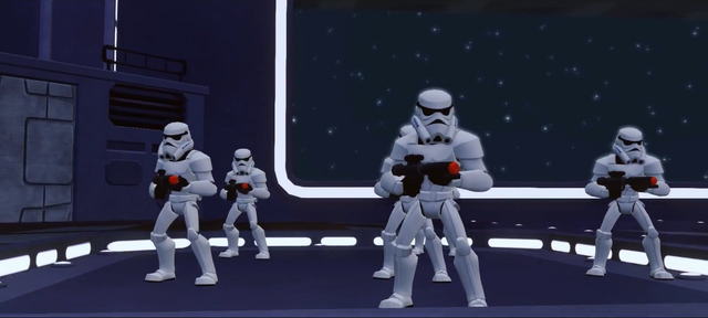 File:StormtrooperDI.png