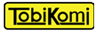 Tobikomi.png