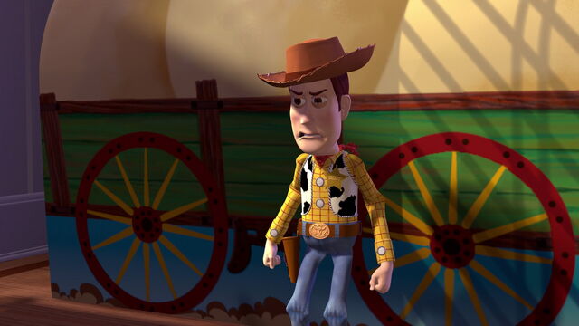 File:Toy-story-disneyscreencaps.com-2614.jpg