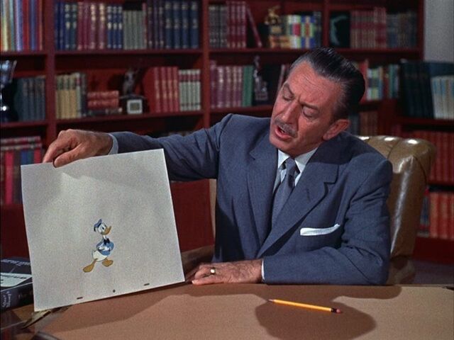 File:Walt and donald sketch.jpg