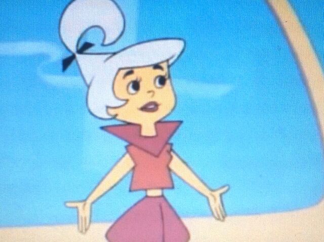 File:Judy Jetson,.jpeg