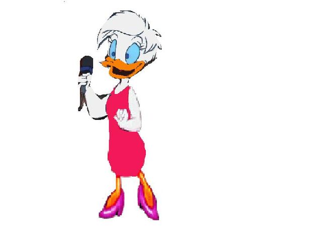 File:Miss Daissa.jpg