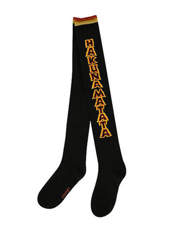 ملف:Hakuna-Matata-Socks.jpeg