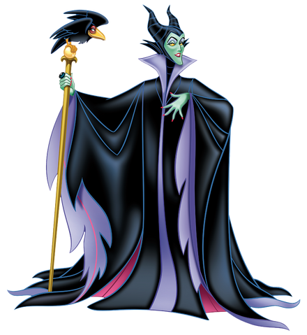 ملف:Maleficent-SB (1).png