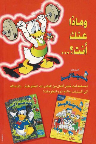 ملف:ZCover 004.jpg