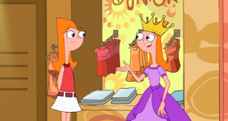Double Candace.png