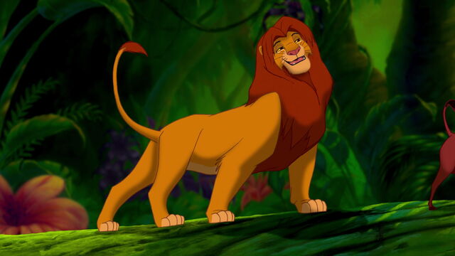 ملف:Lion-king-disneyscreencaps.com-5607.jpg