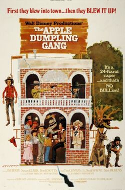 1975-chaussons-1