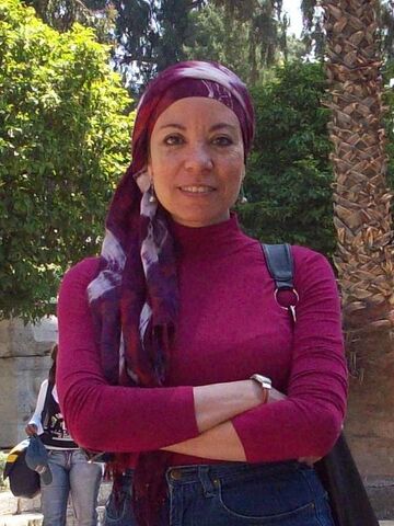 ملف:Zeinab.jpg