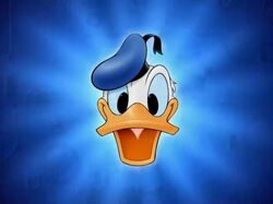 DonaldCartoonOpening-Mouseworks