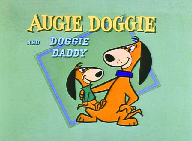 File:Augie Doggie.jpg