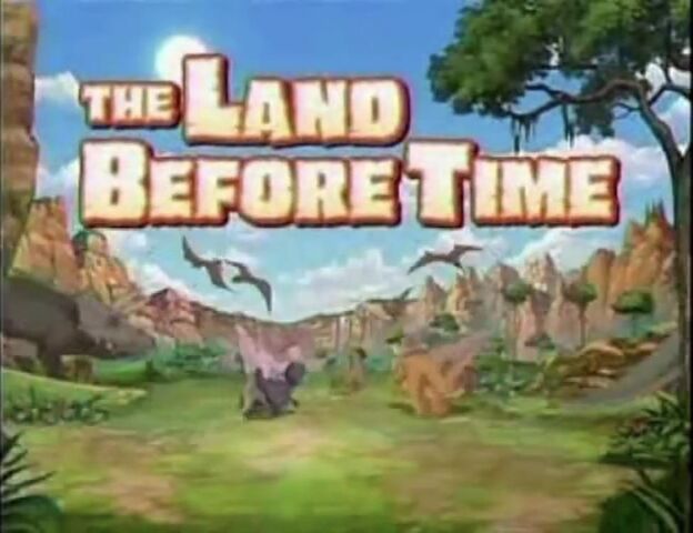 File:The Land Before Time Title Card.jpg