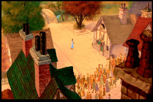 File:Beautyandthebeast 285.jpg