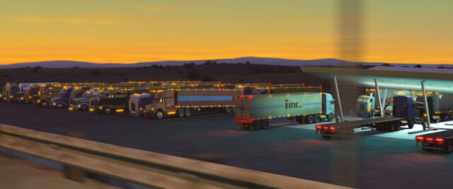 File:Topdowntruckstop.jpg