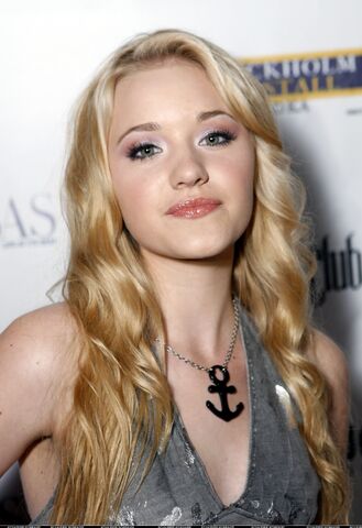 File:Amanda Joy (AJ) Michalka - September 2007.jpg