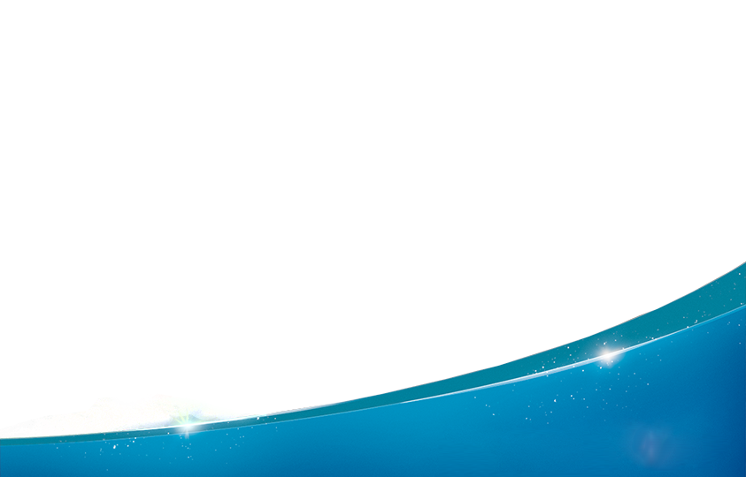 Image Disney Channel Graphics 1 Png Disney Channel Wiki Fandom Powered By Wikia Channel Banner Template Png