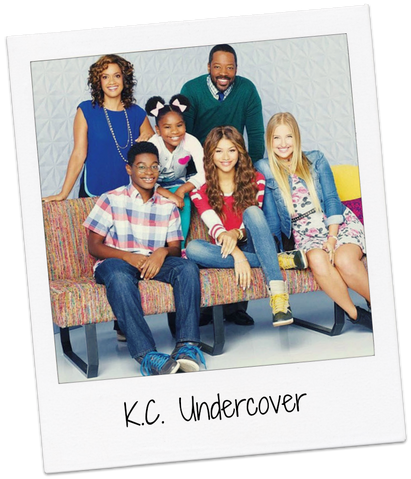 File:KC Undercover Polar.png
