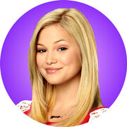 Lindyprofilepic