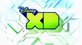 Thumbnail for version as of 16:51, November 16, 2013