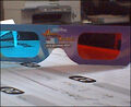 Thumbnail for version as of 01:23, August 22, 2008