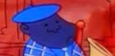 TrumpetBoy.jpg