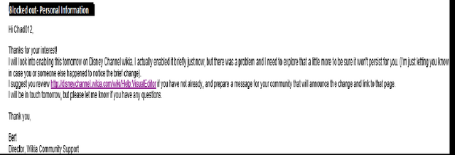 File:Disneychannelwikiavisualeditor.png