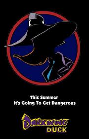 File:Darkwing Duck Movie.jpeg