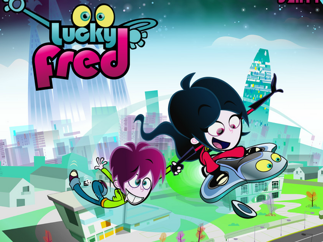 File:Lucky-fred-1.png