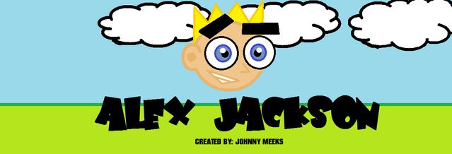 File:Alex Jackson logo.png