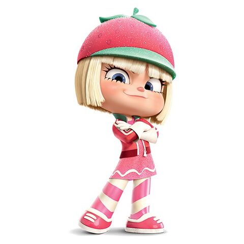File:Taffyta.jpg