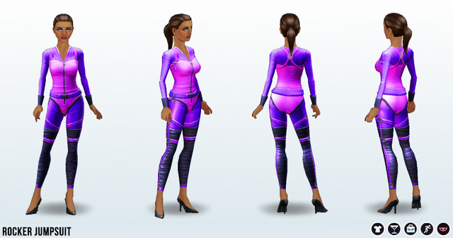 File:Career - Rocker Jumpsuit.png