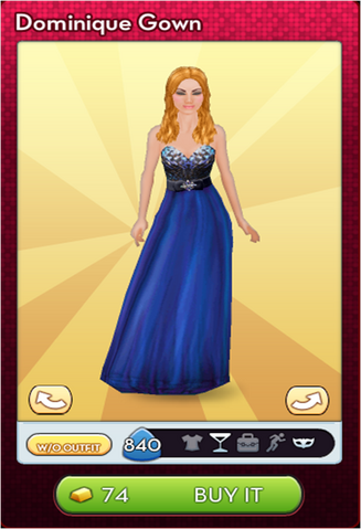 File:Dominique Gown.png